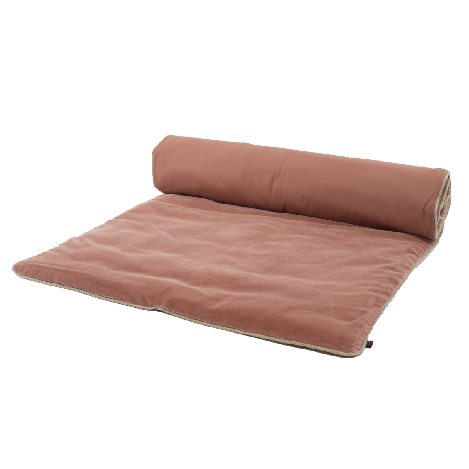 Bed Rolls