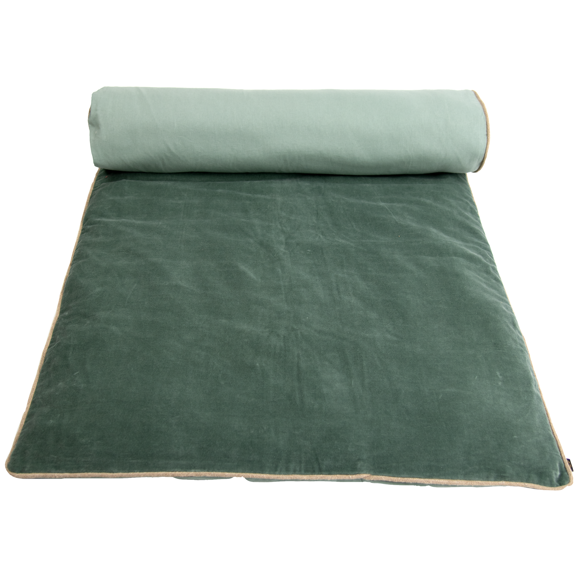 Bed Rolls