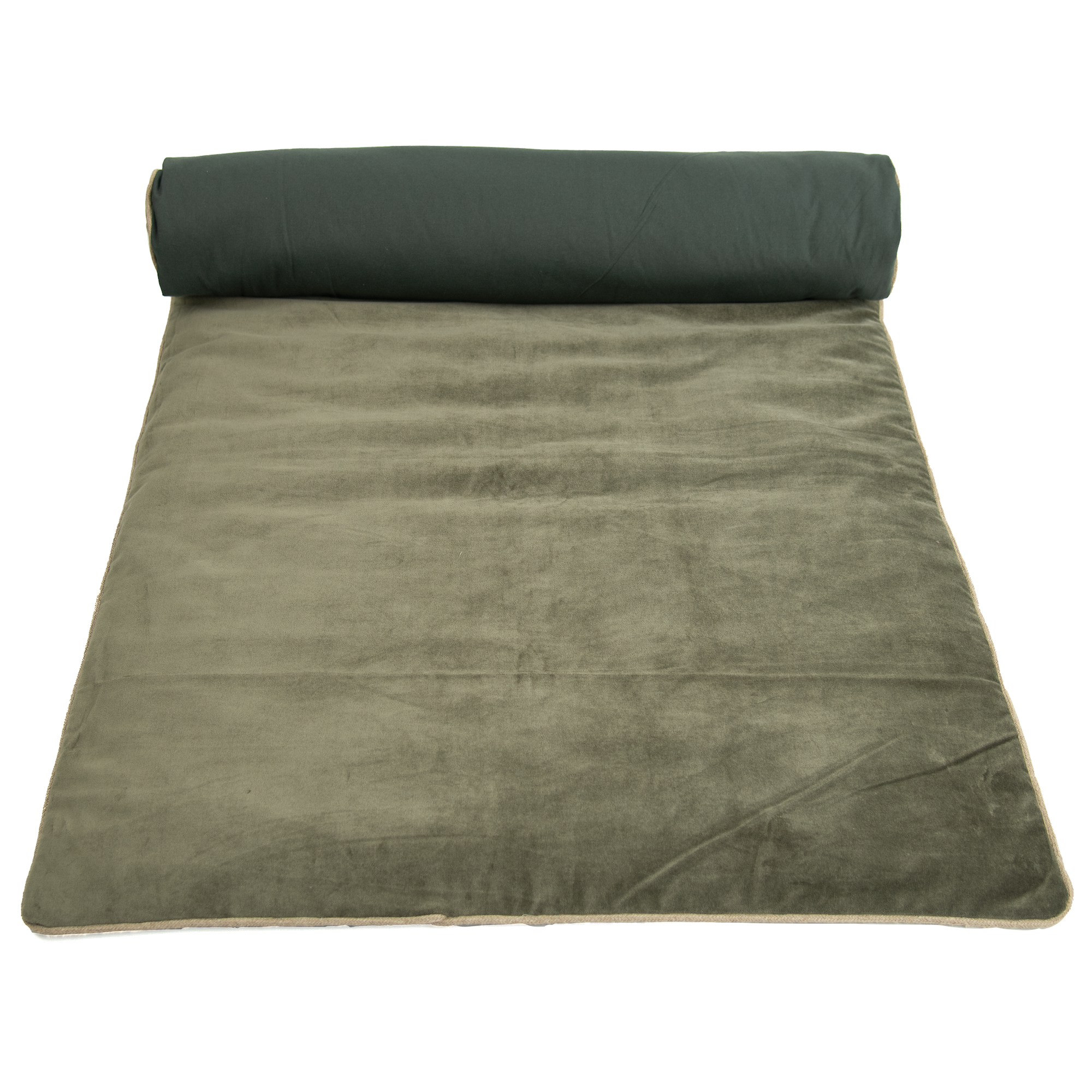 Bed Rolls