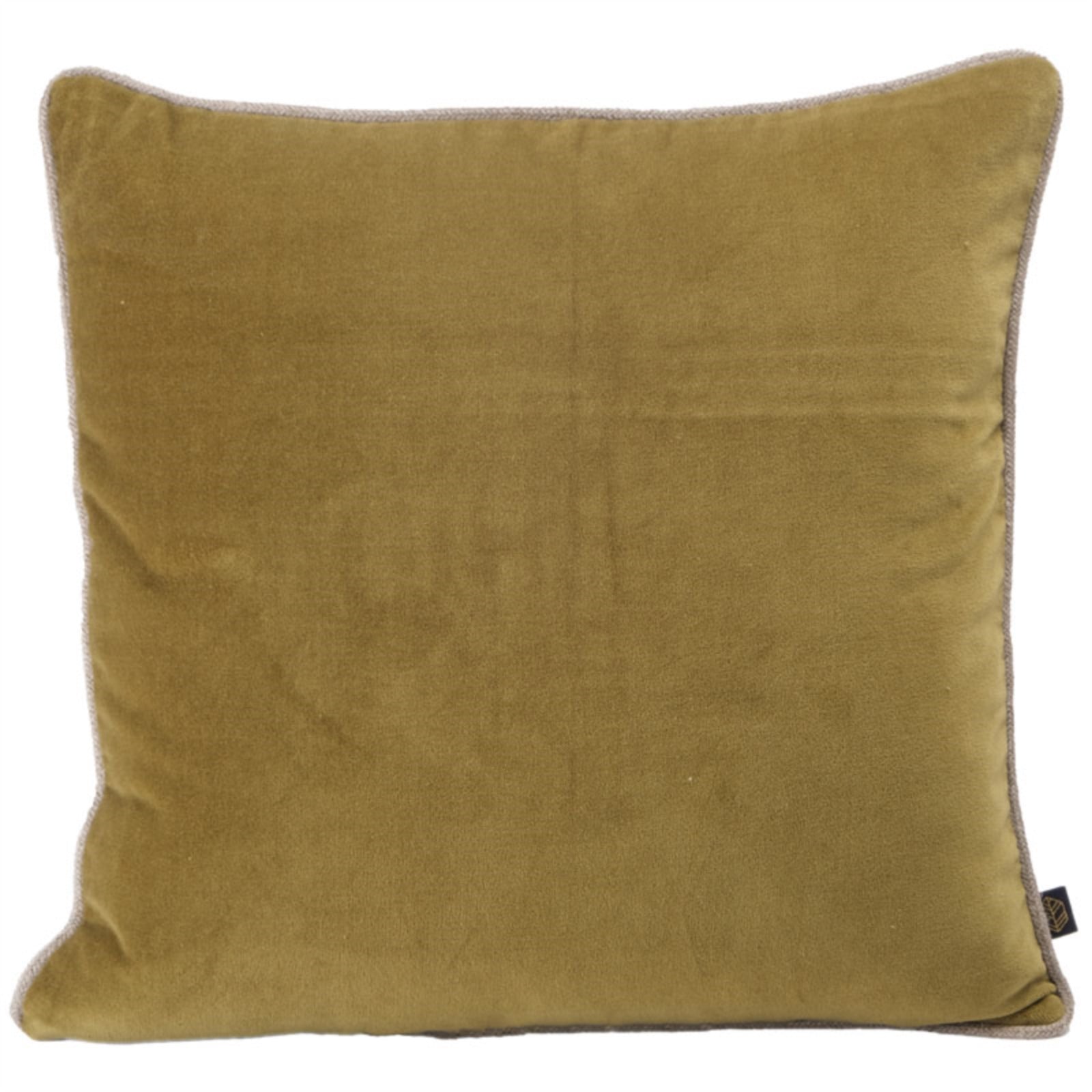 Cushion cover New Delhi