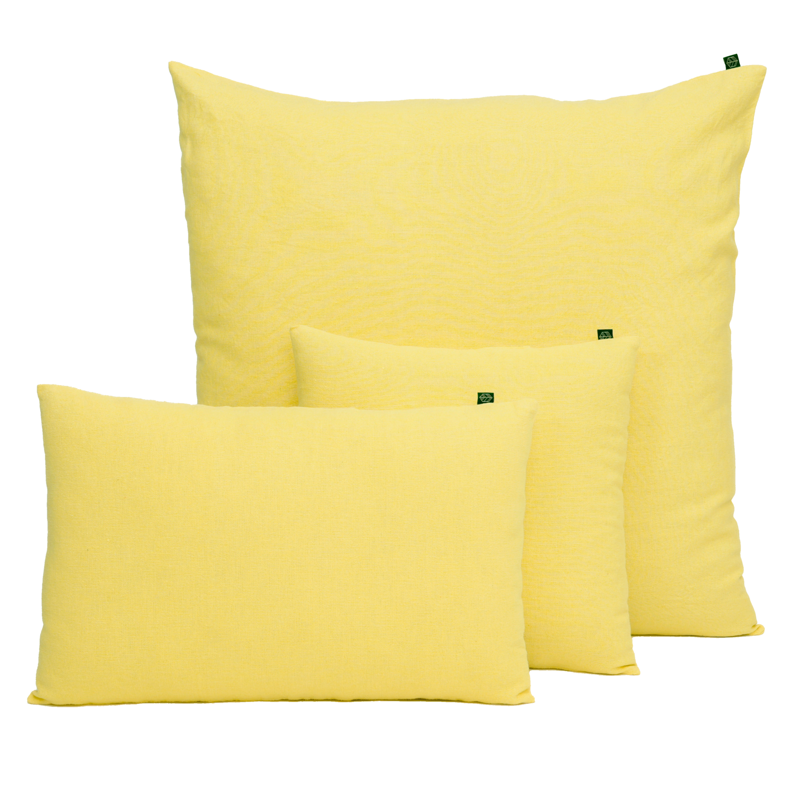 Cushion cover Figari