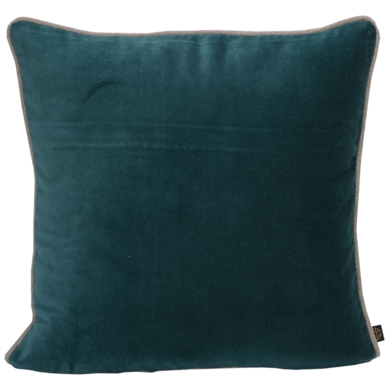 Cushion cover New Delhi