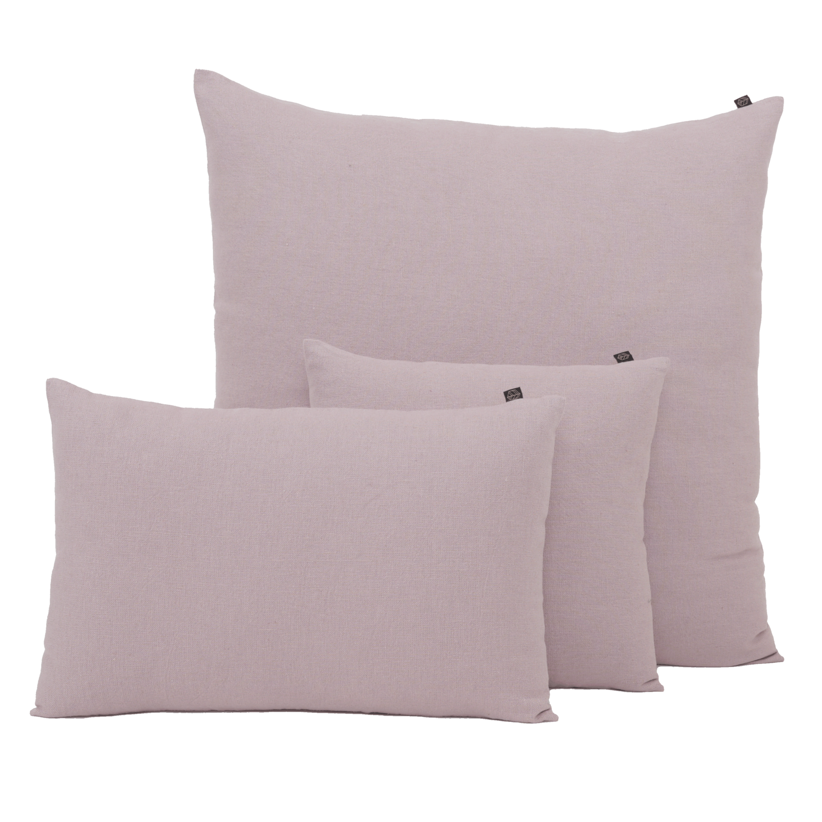 Cushion cover Figari