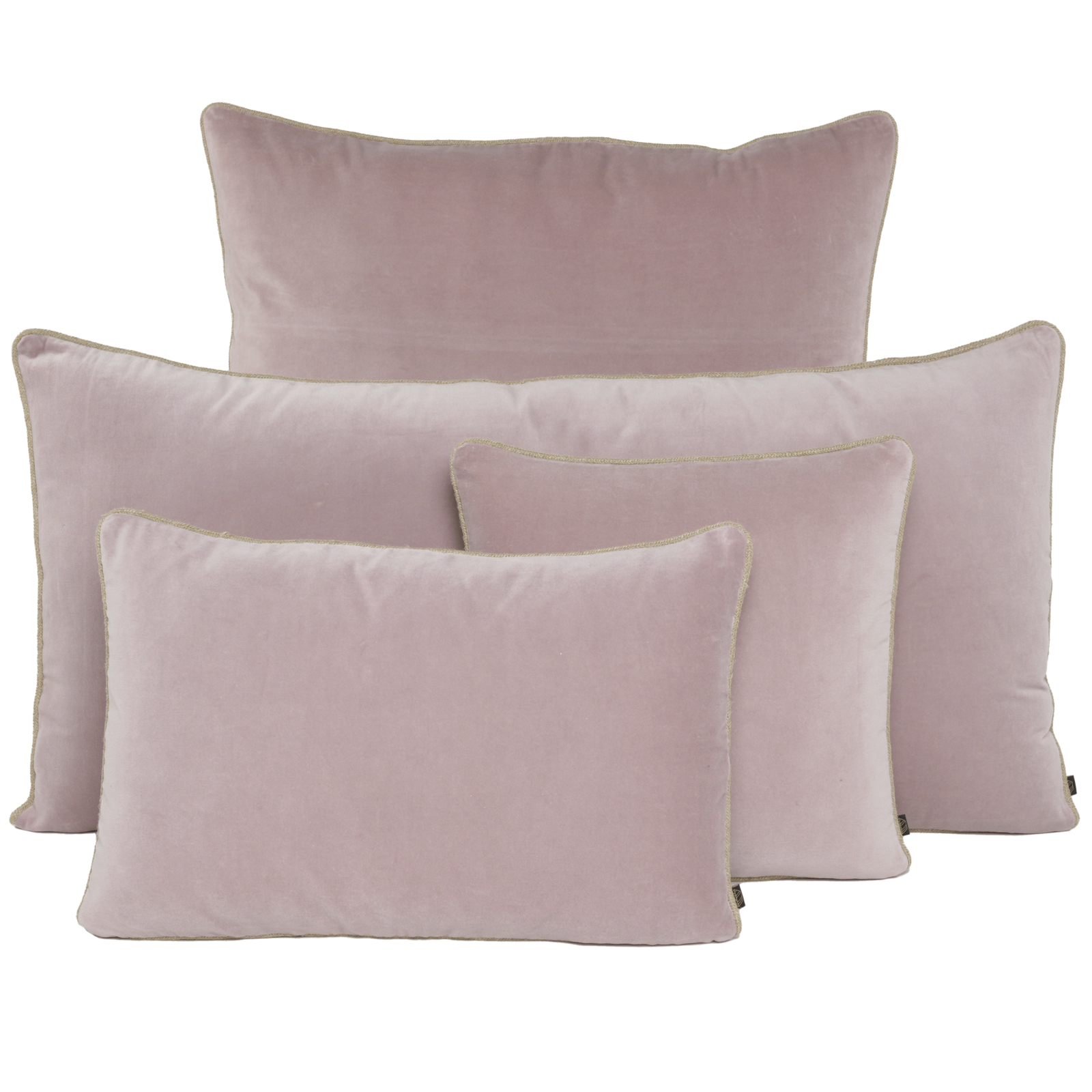 Cushion cover New Delhi