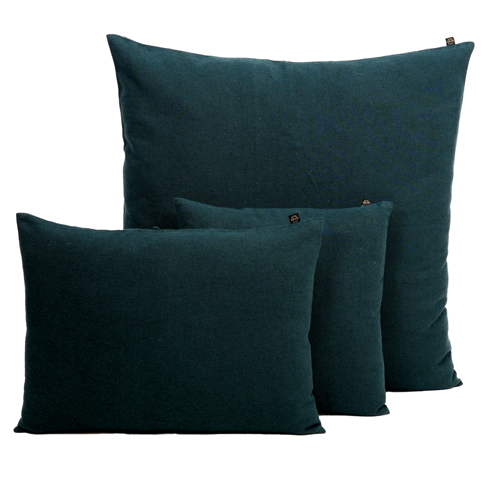 Cushion cover Figari