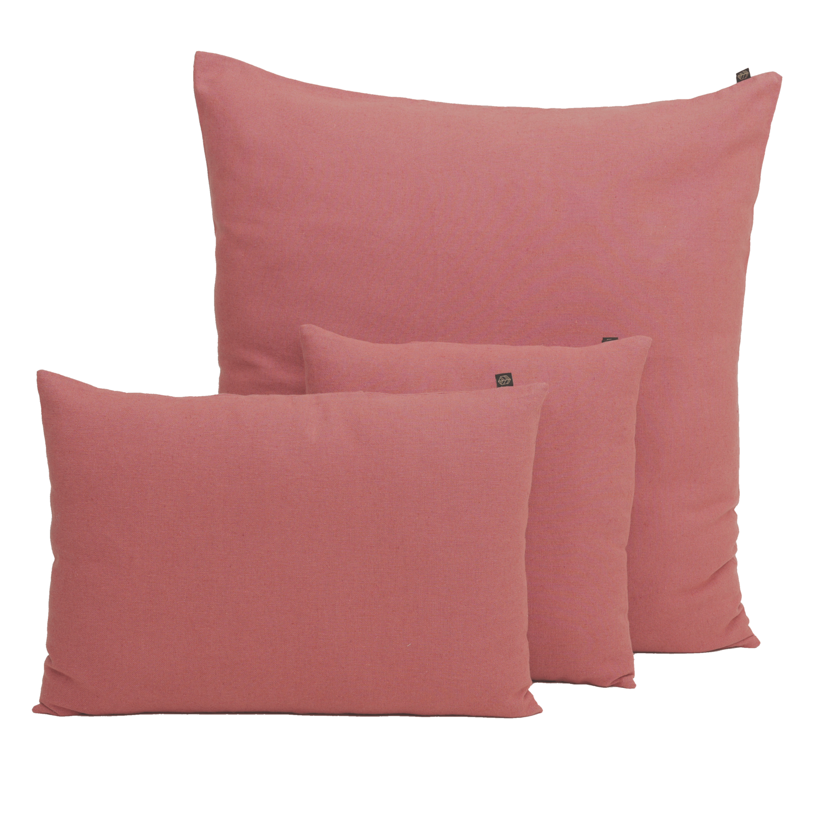 Cushion cover Figari