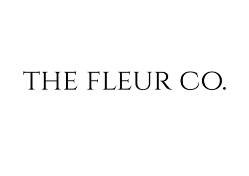 The Fleur Company