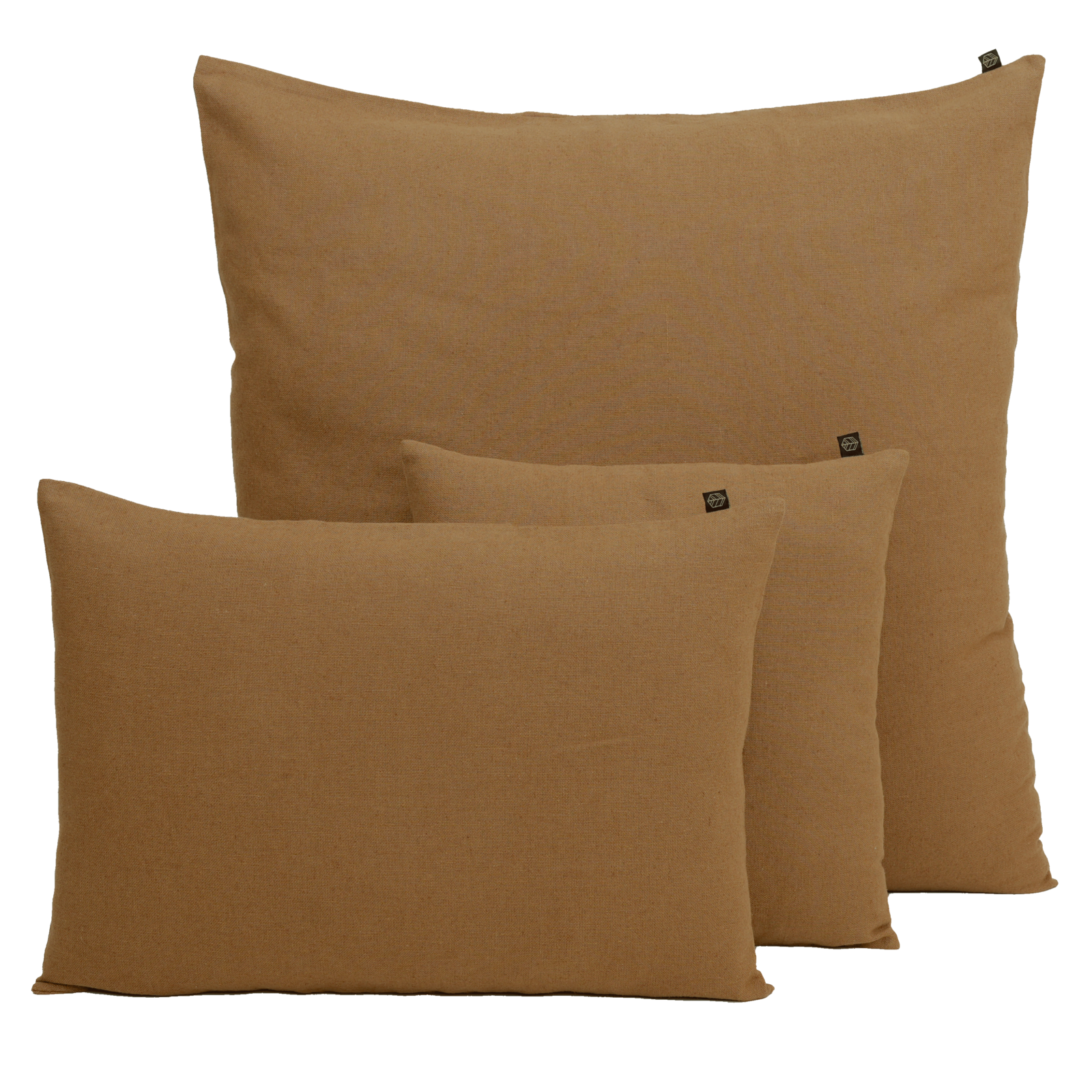 Cushion cover Figari