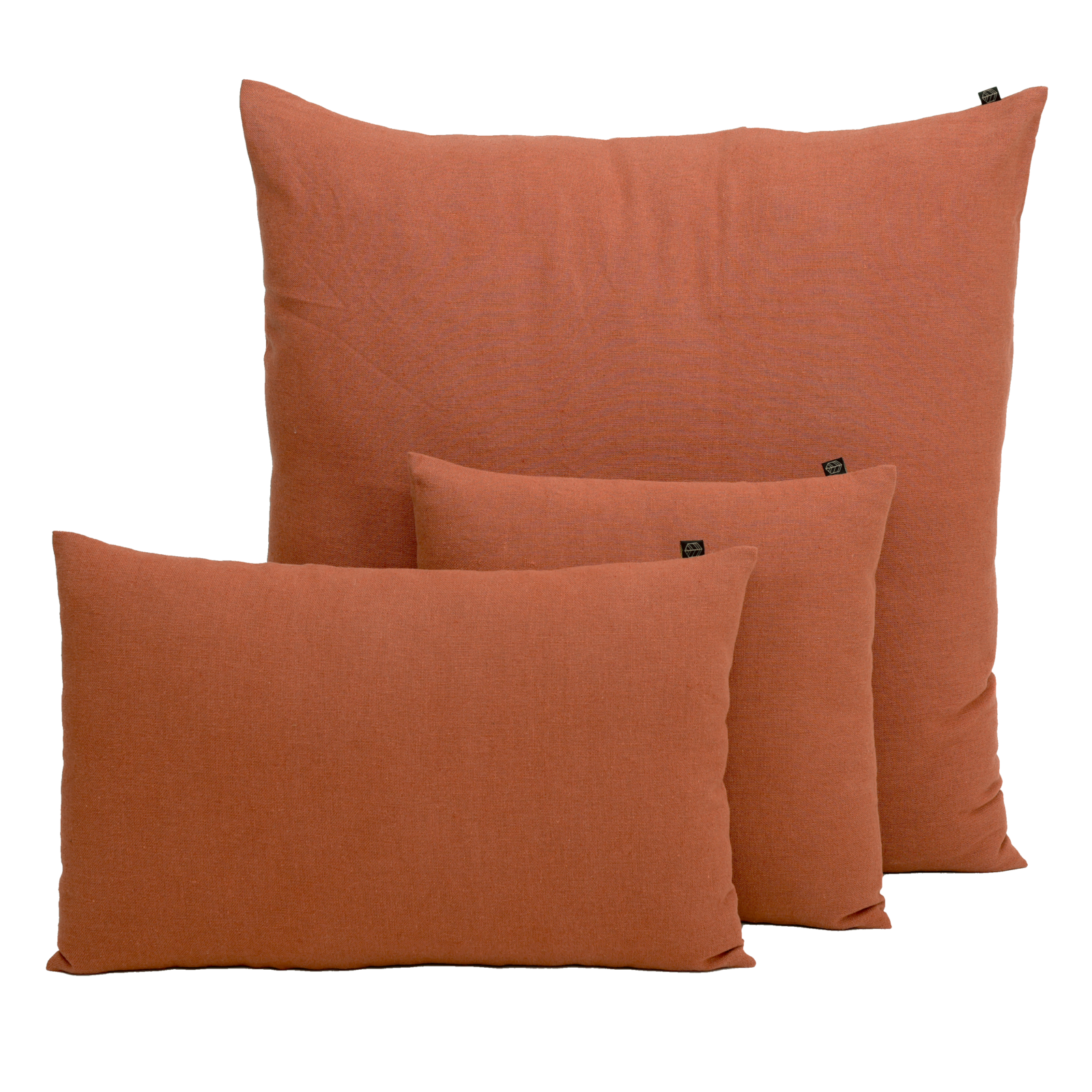 Cushion cover Figari