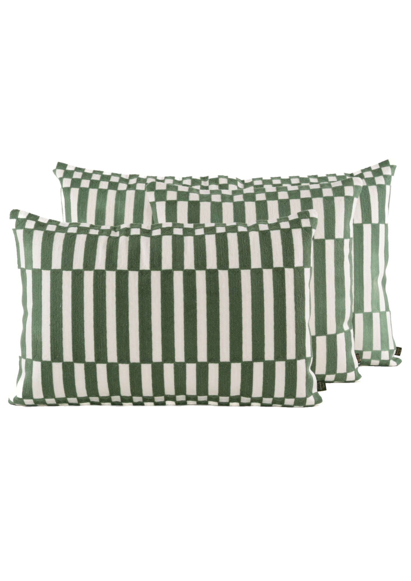 Cushion cover Cancun