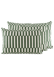 Cushion cover Cancun