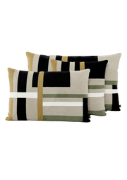 Cushion cover Arizona