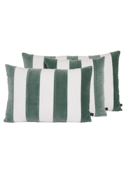 Cushion cover Perth
