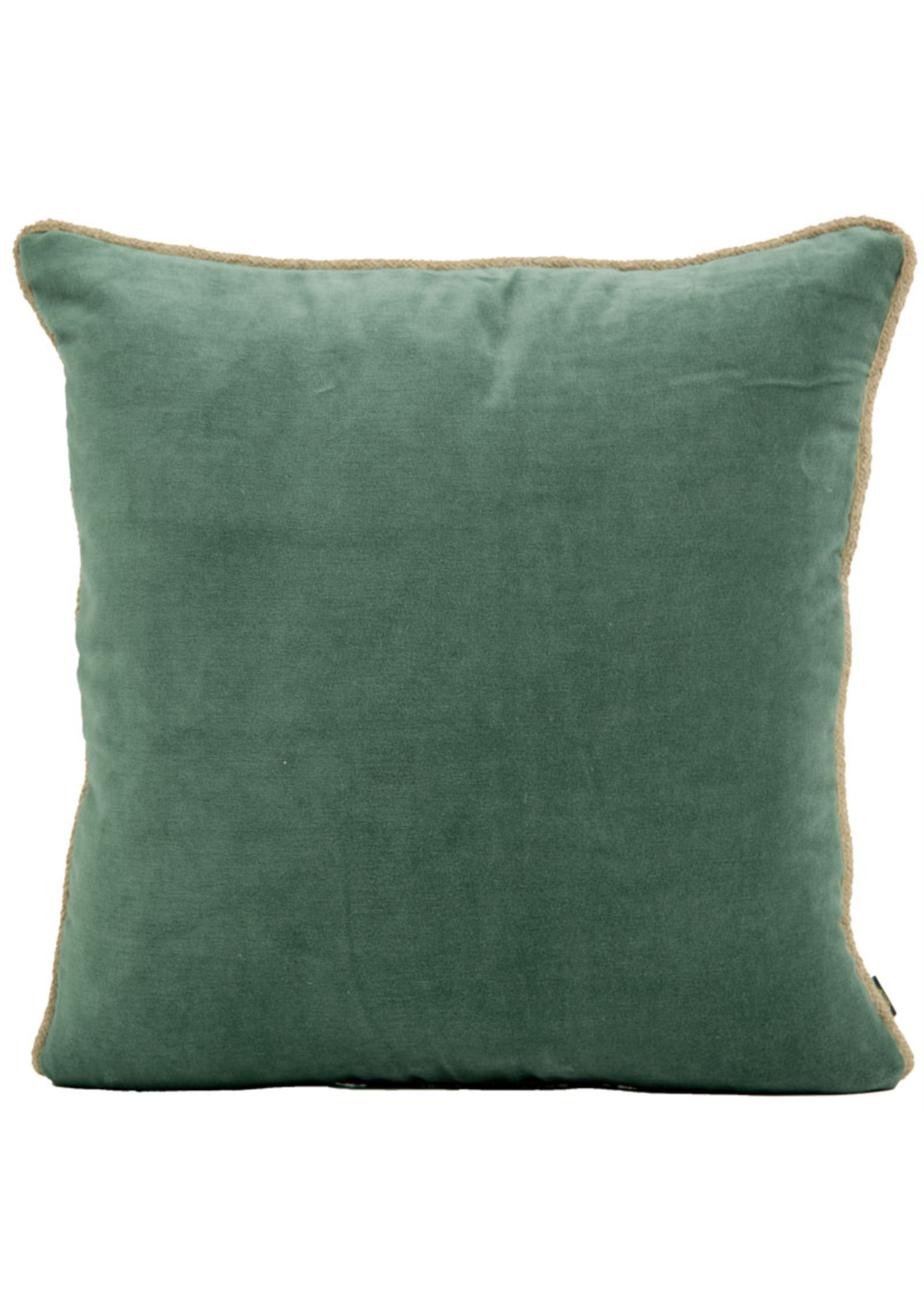 Cushion cover New Delhi