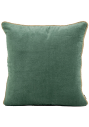 Cushion cover New Delhi