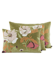 Cushion cover Bristol