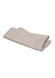 Serviettes