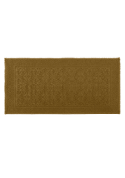 Bath Mats Kymi