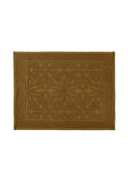 Bath Mat Hammam