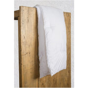 Bed Roll Microfibre Inner