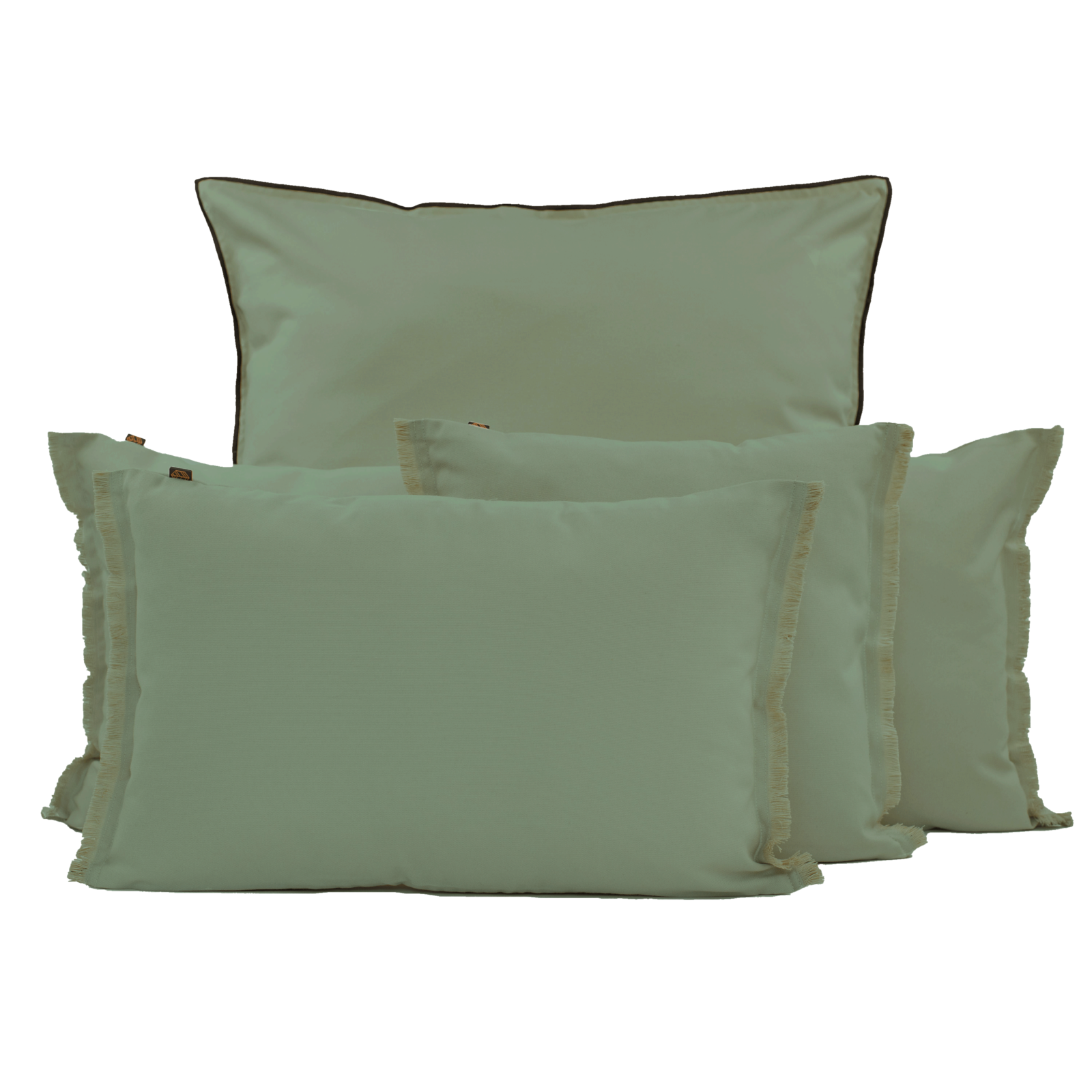 Bimini Outdoor Cushions