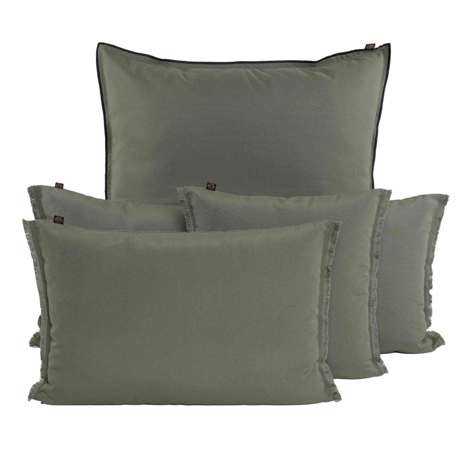 Bimini Outdoor Cushions