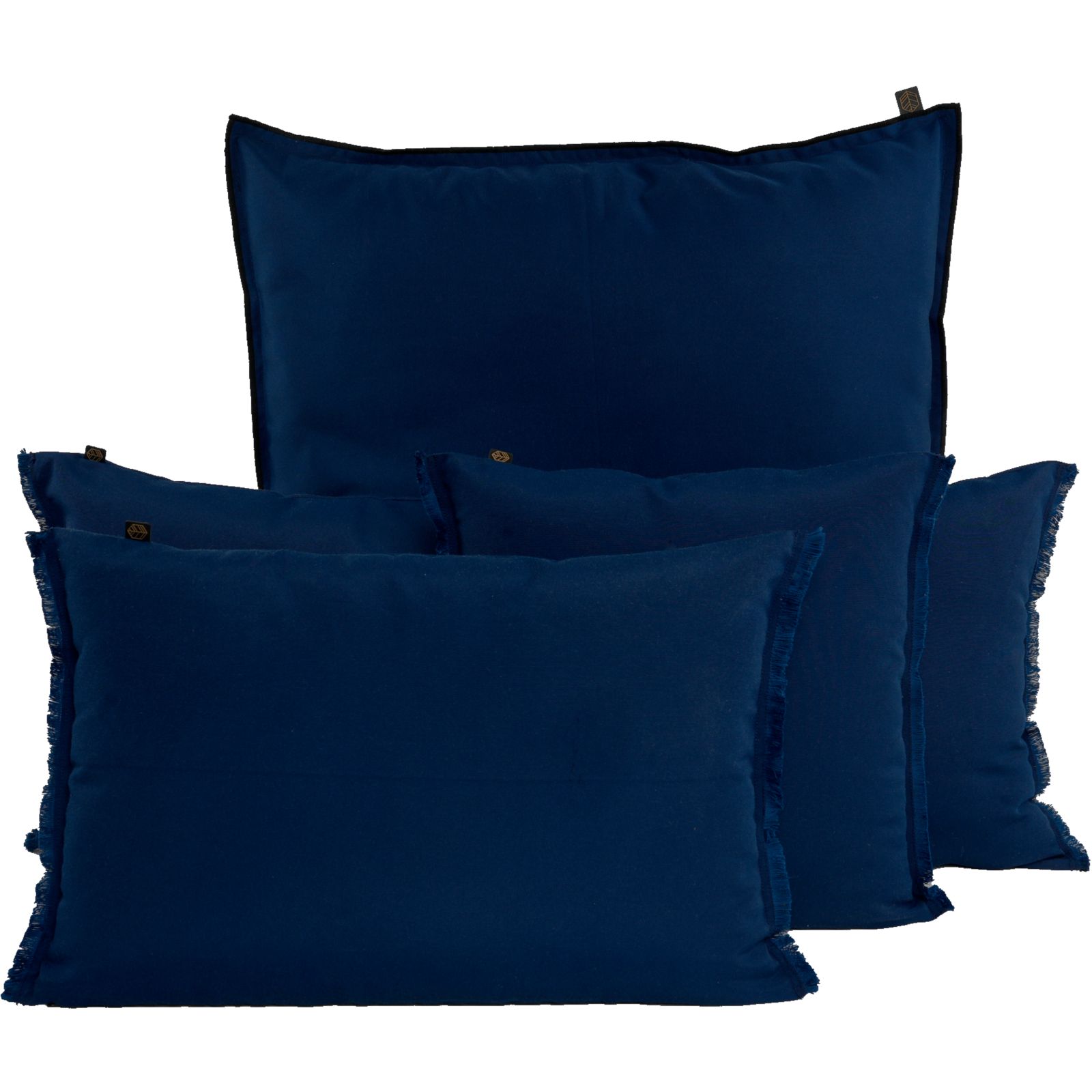 Bimini Outdoor Cushions