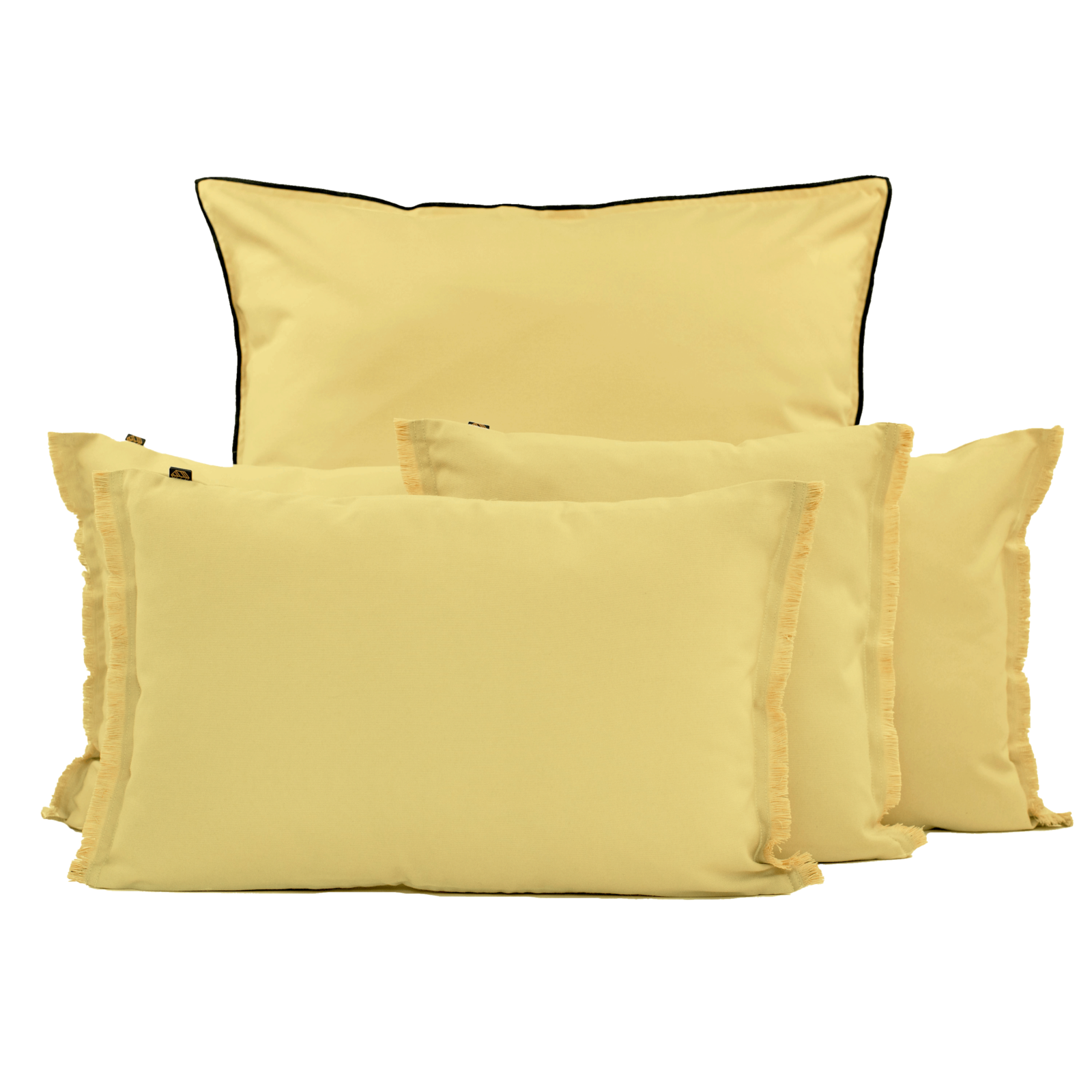 Bimini Outdoor Cushions