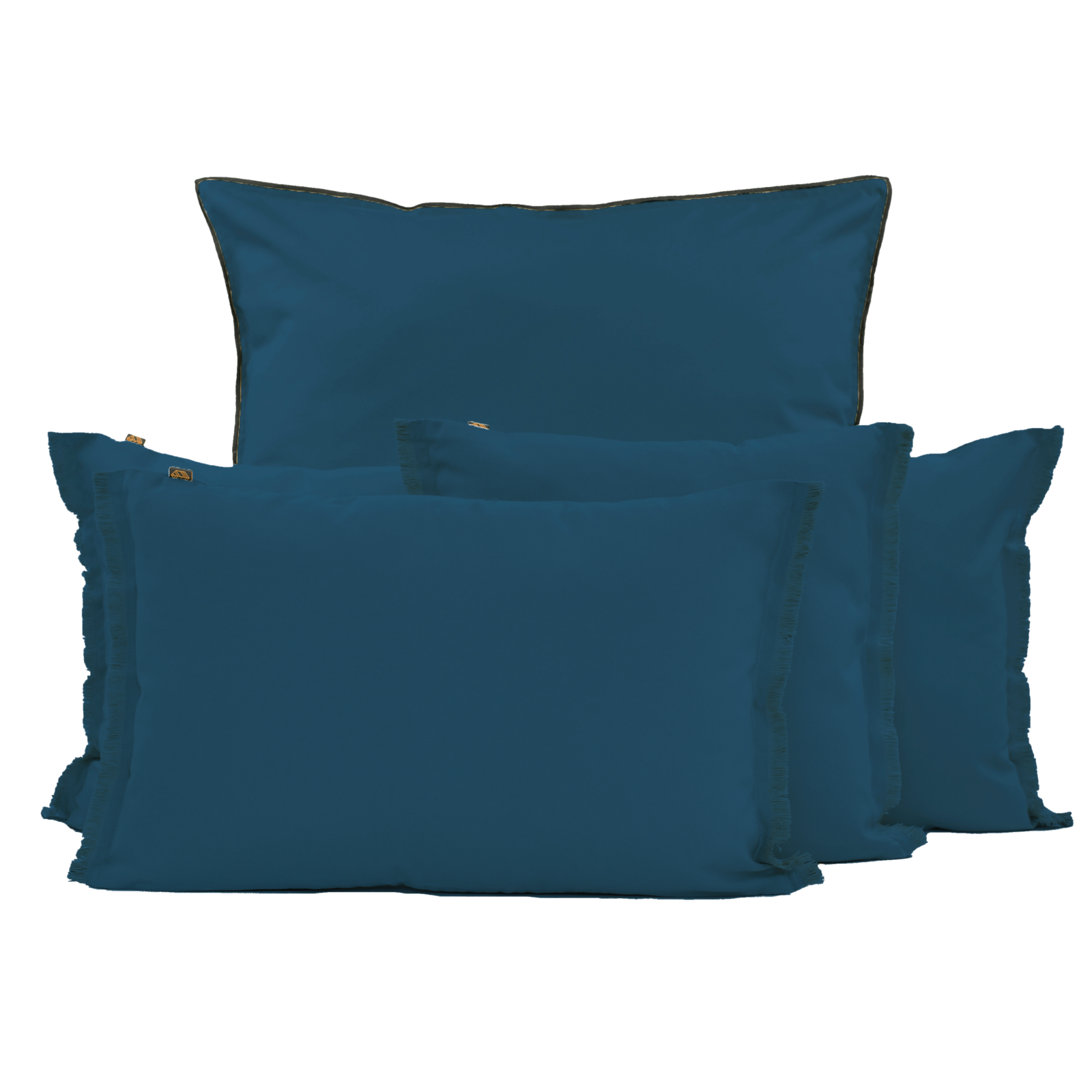 Bimini Outdoor Cushions