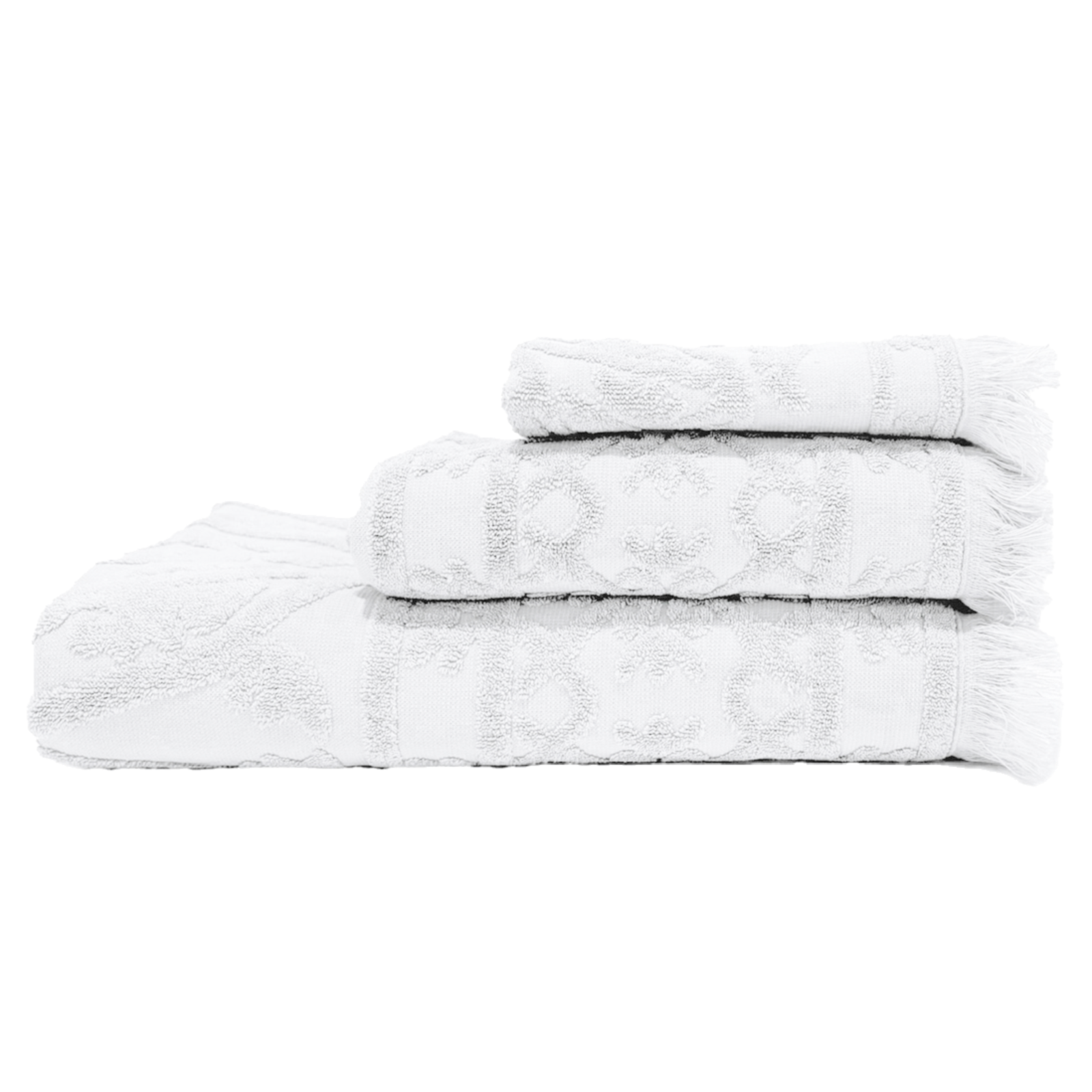 Bath Towels
