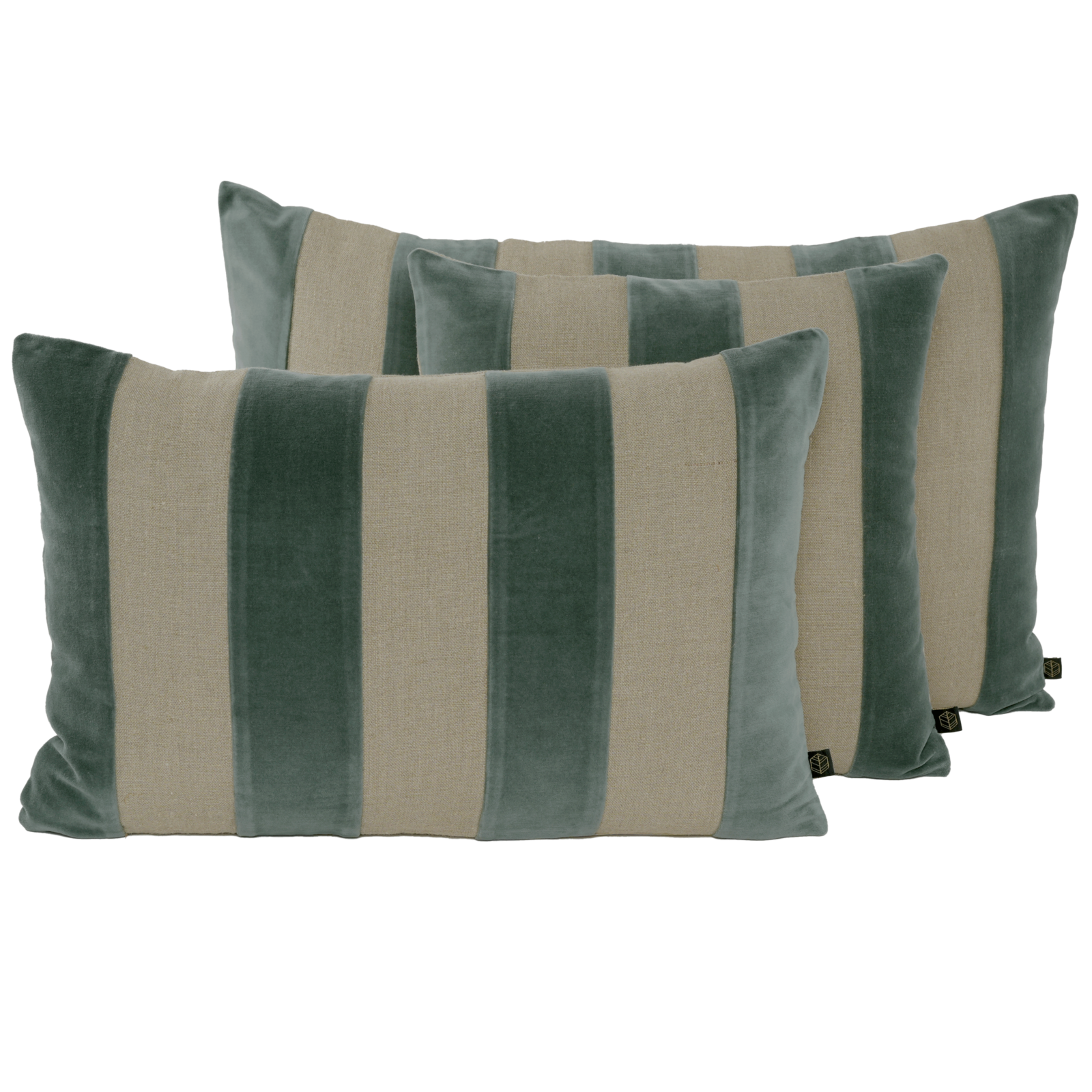 Cushion cover Brisbane