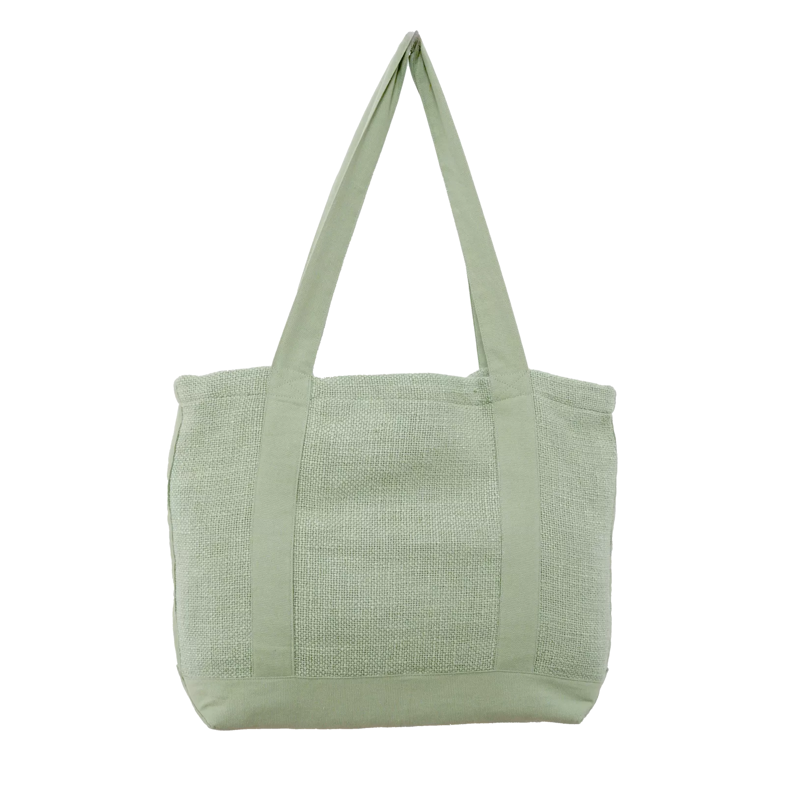 California Beach bags