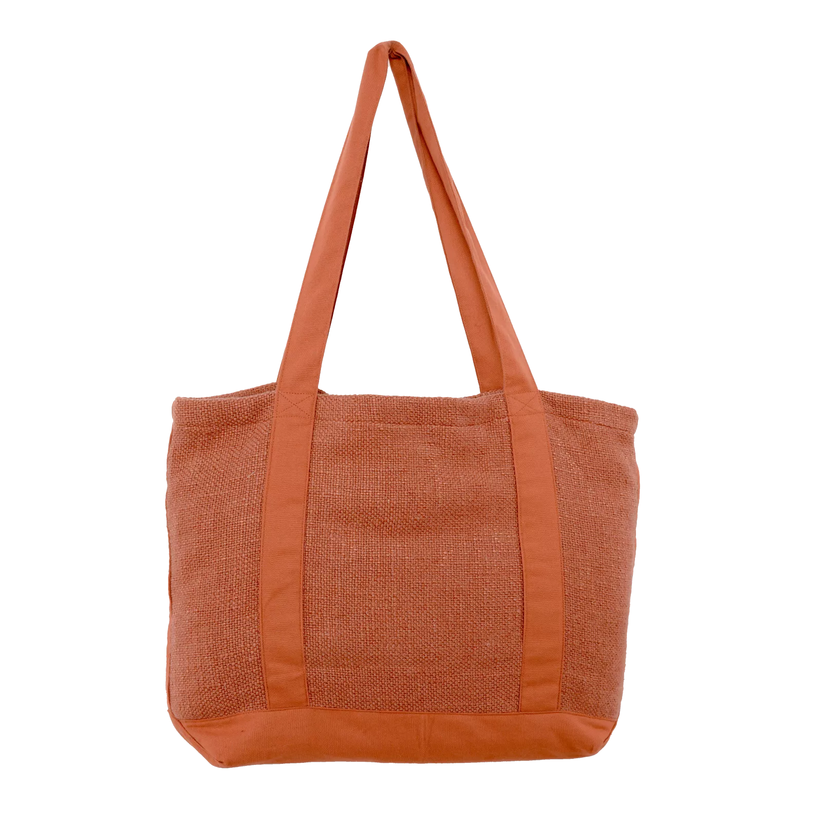 California Beach bags