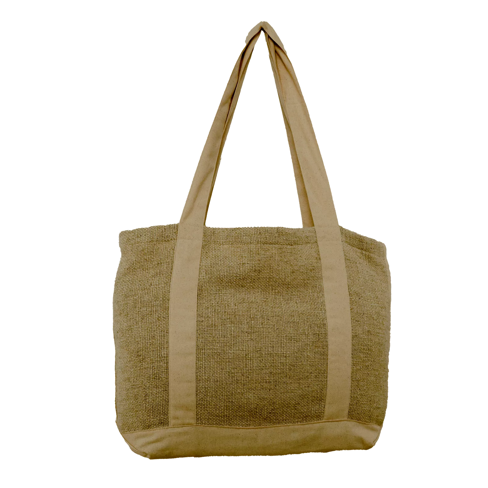 California Beach bags