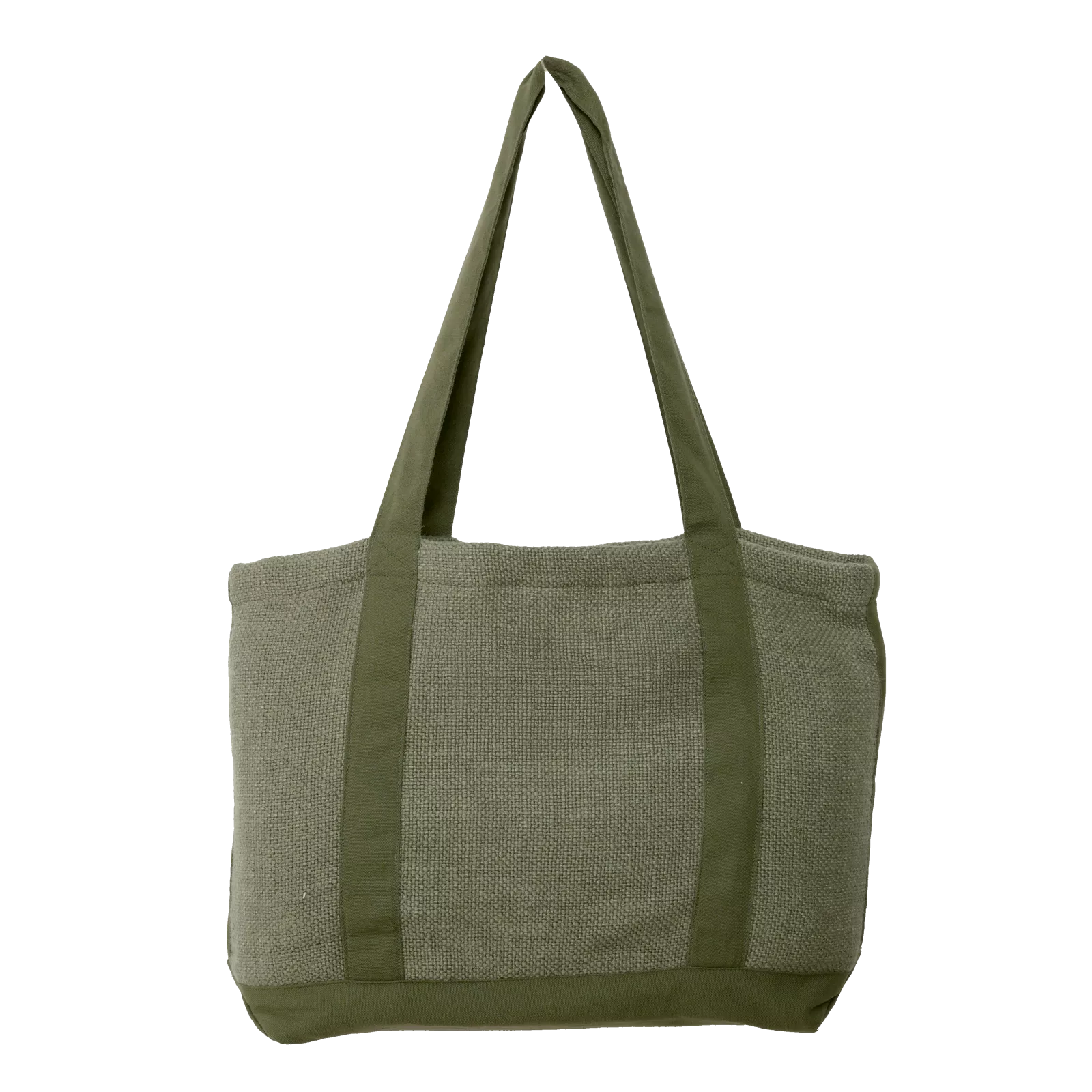 California Beach bags