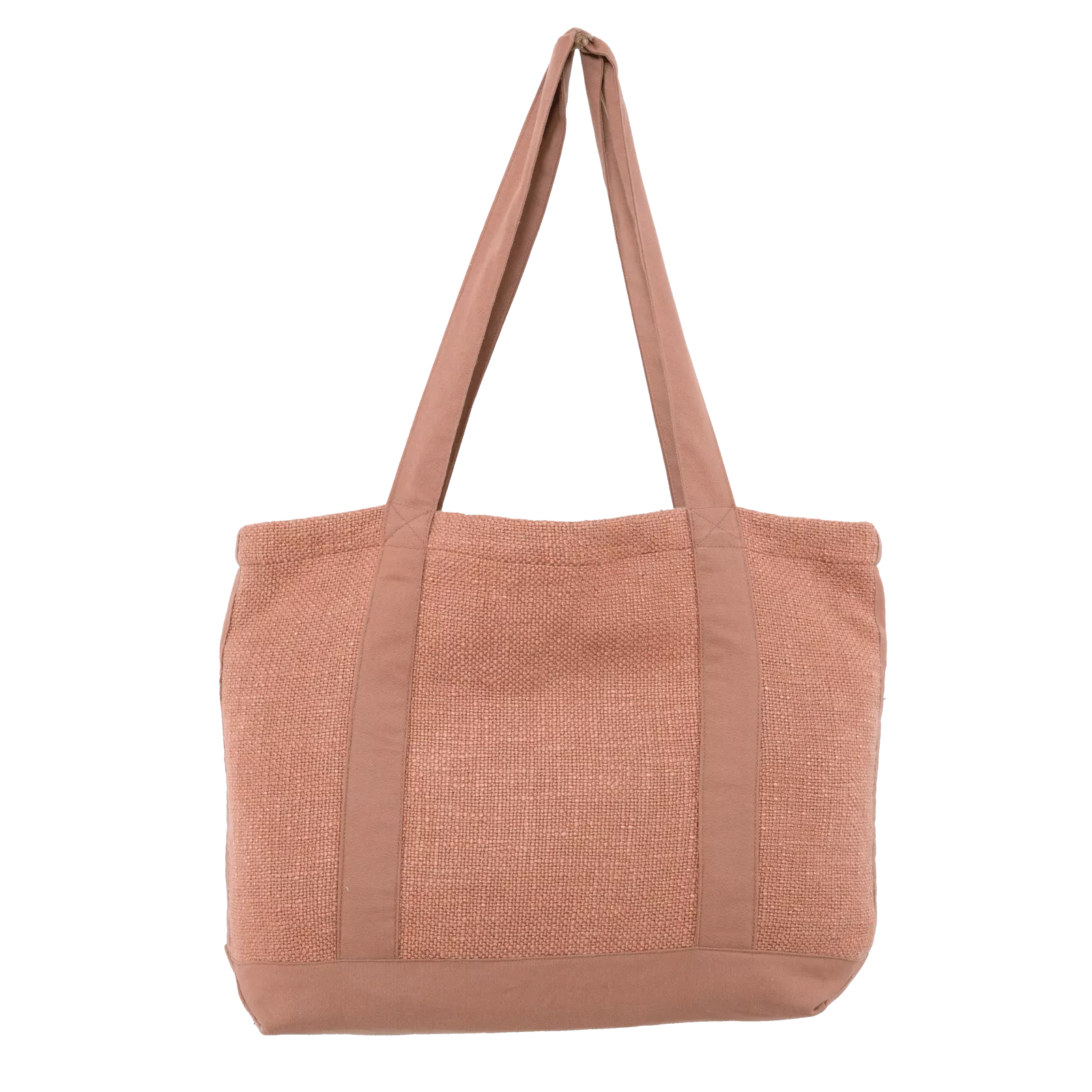 California Beach bags