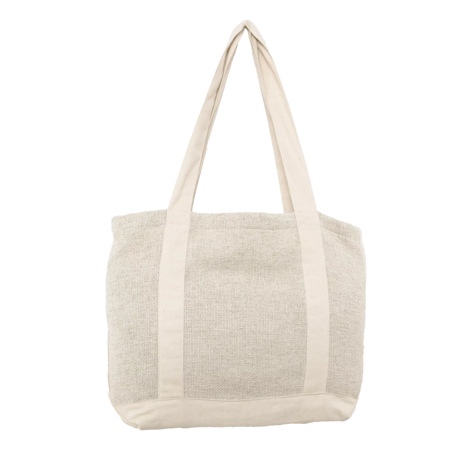 California Beach bags