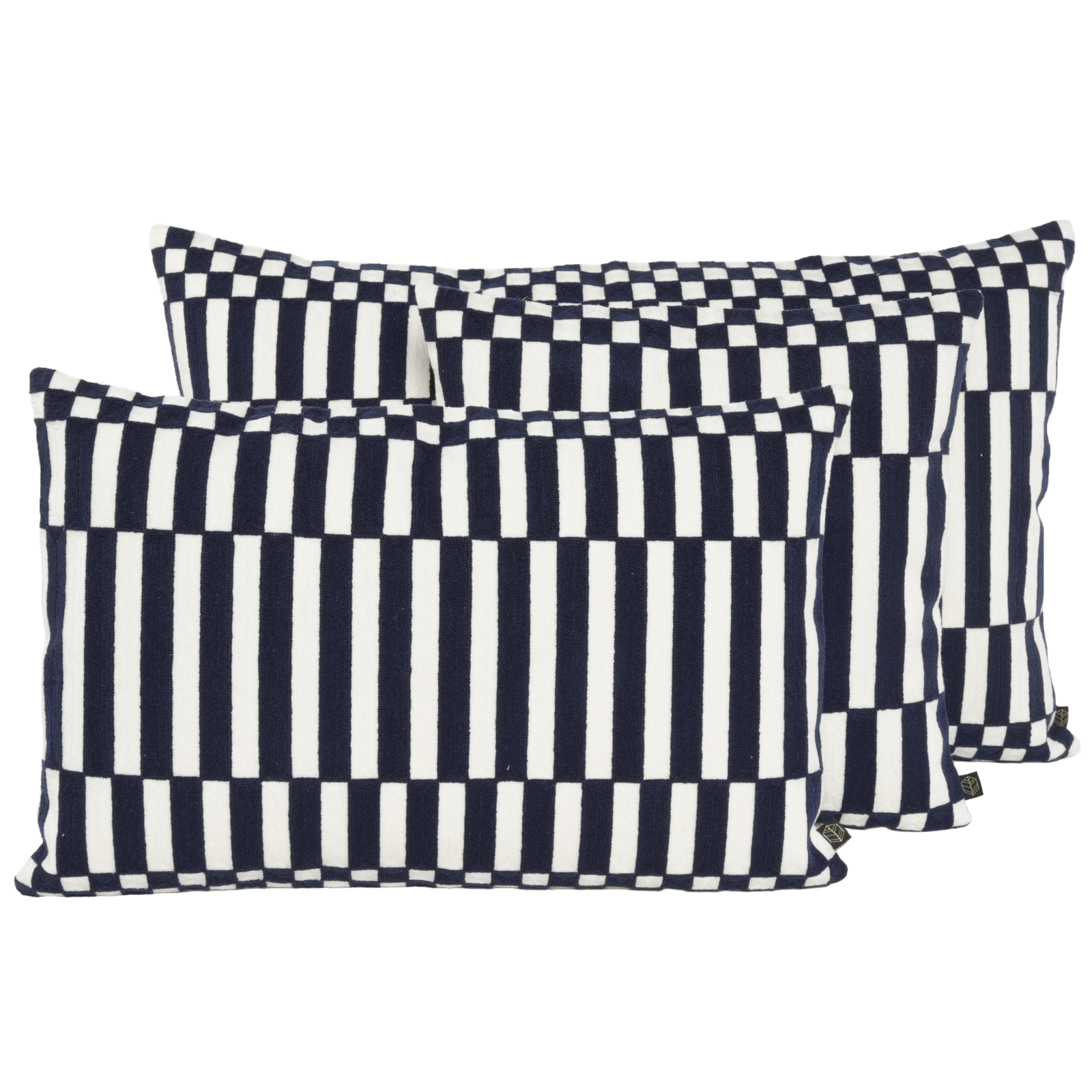 Cushion cover Cancun