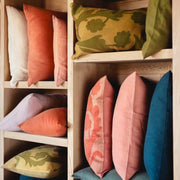 Cushion cover Figari