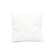 Cushion Fillers