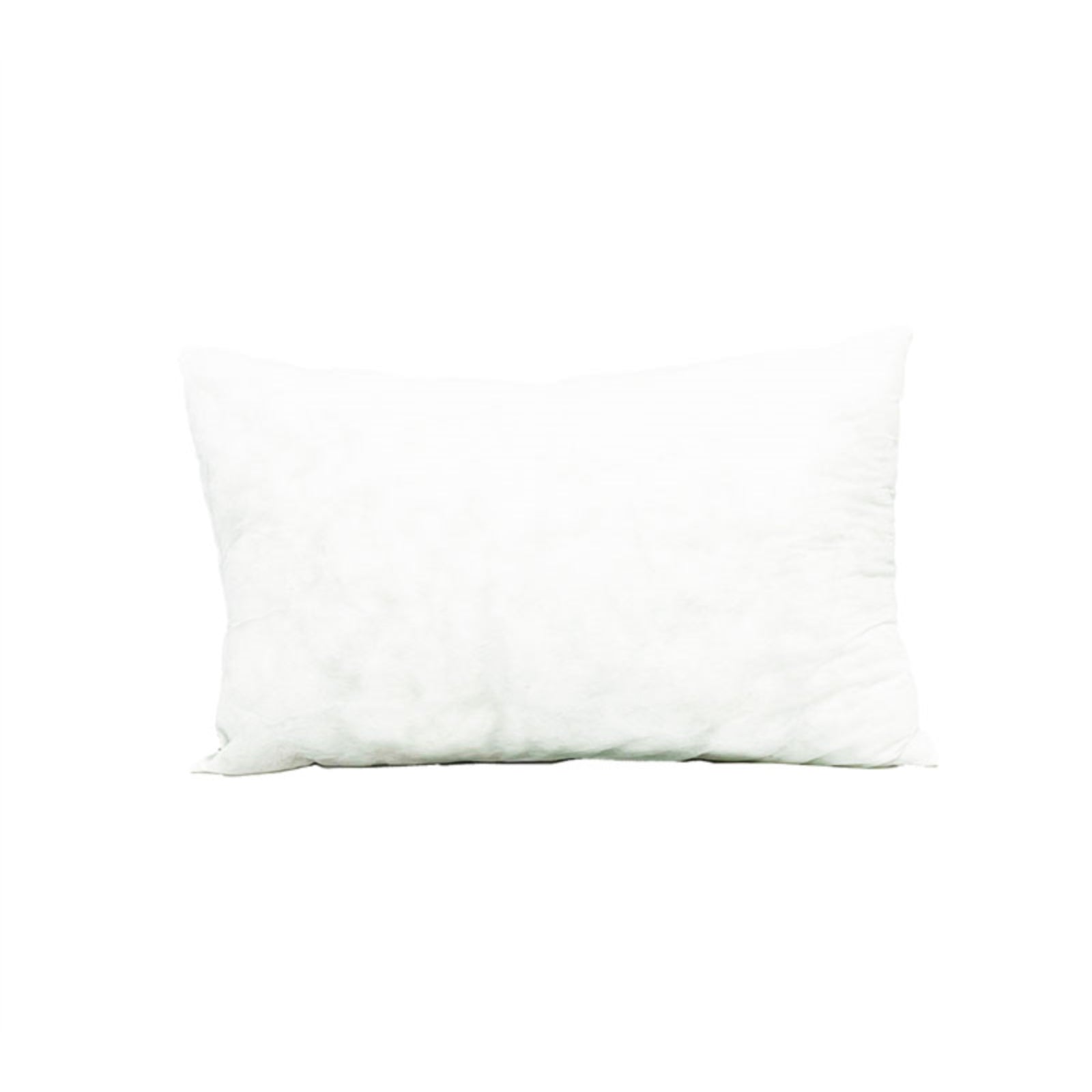 Cushion Fillers