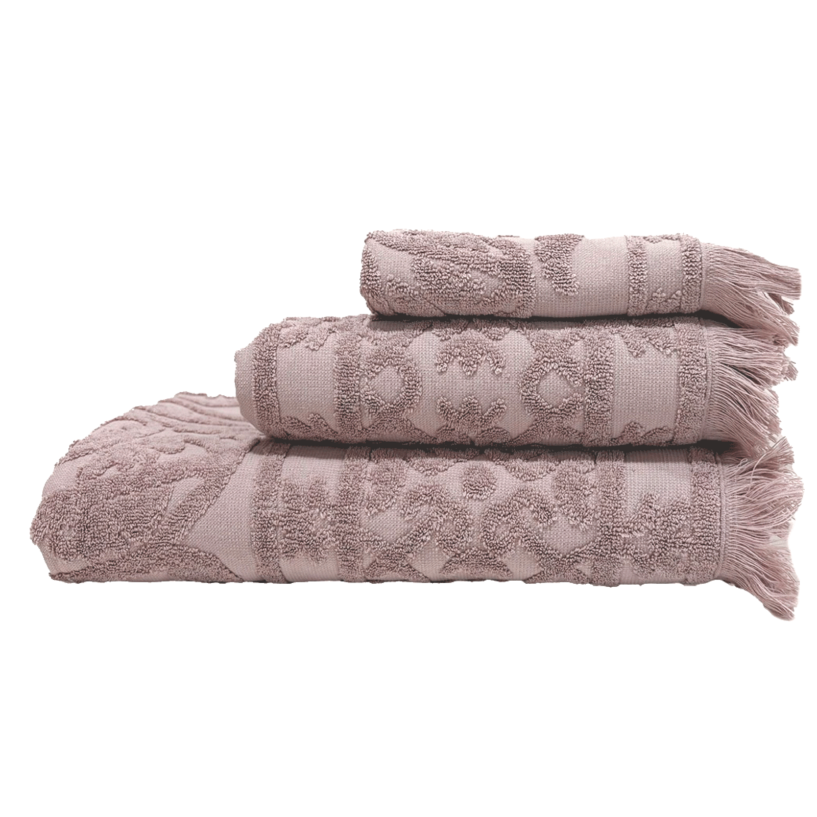 Bath Towels