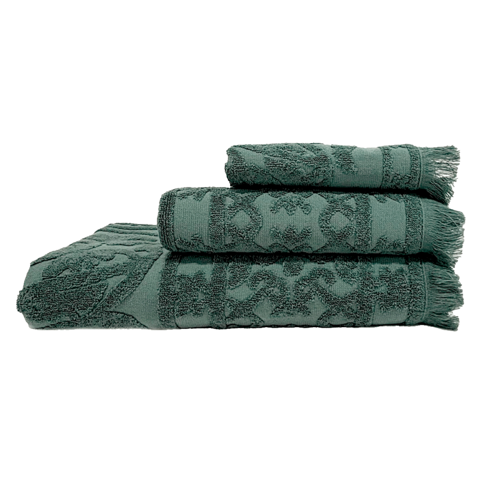 Bath Towels