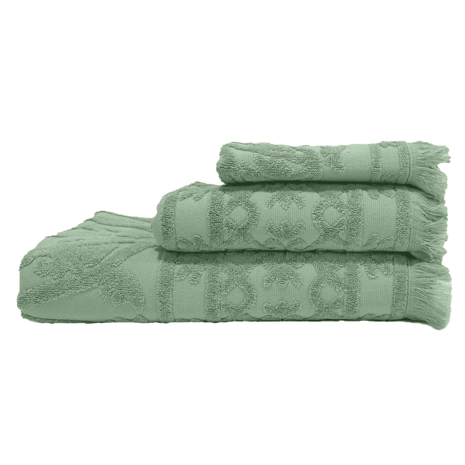 Bath Towels