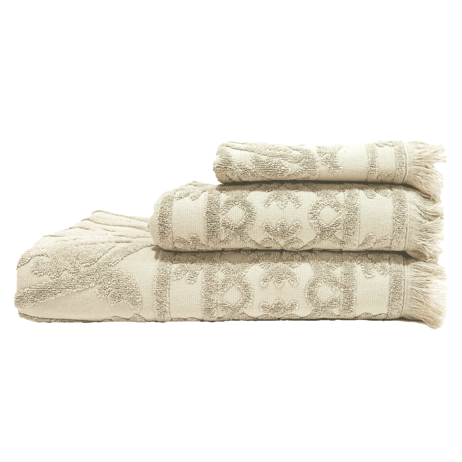 Bath Towels