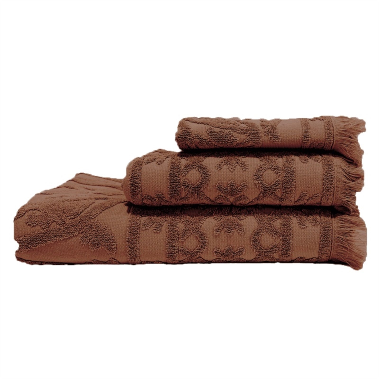 Bath Towels