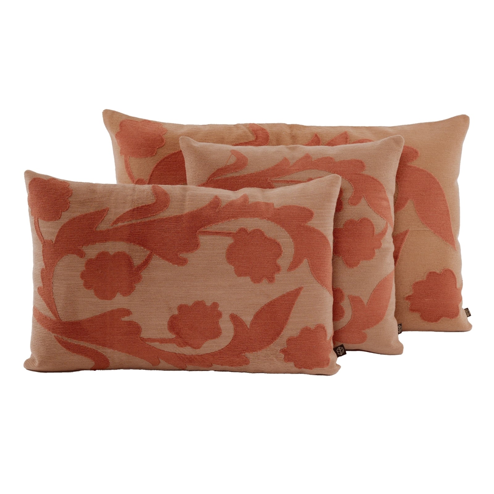 Cushion cover Odyssee
