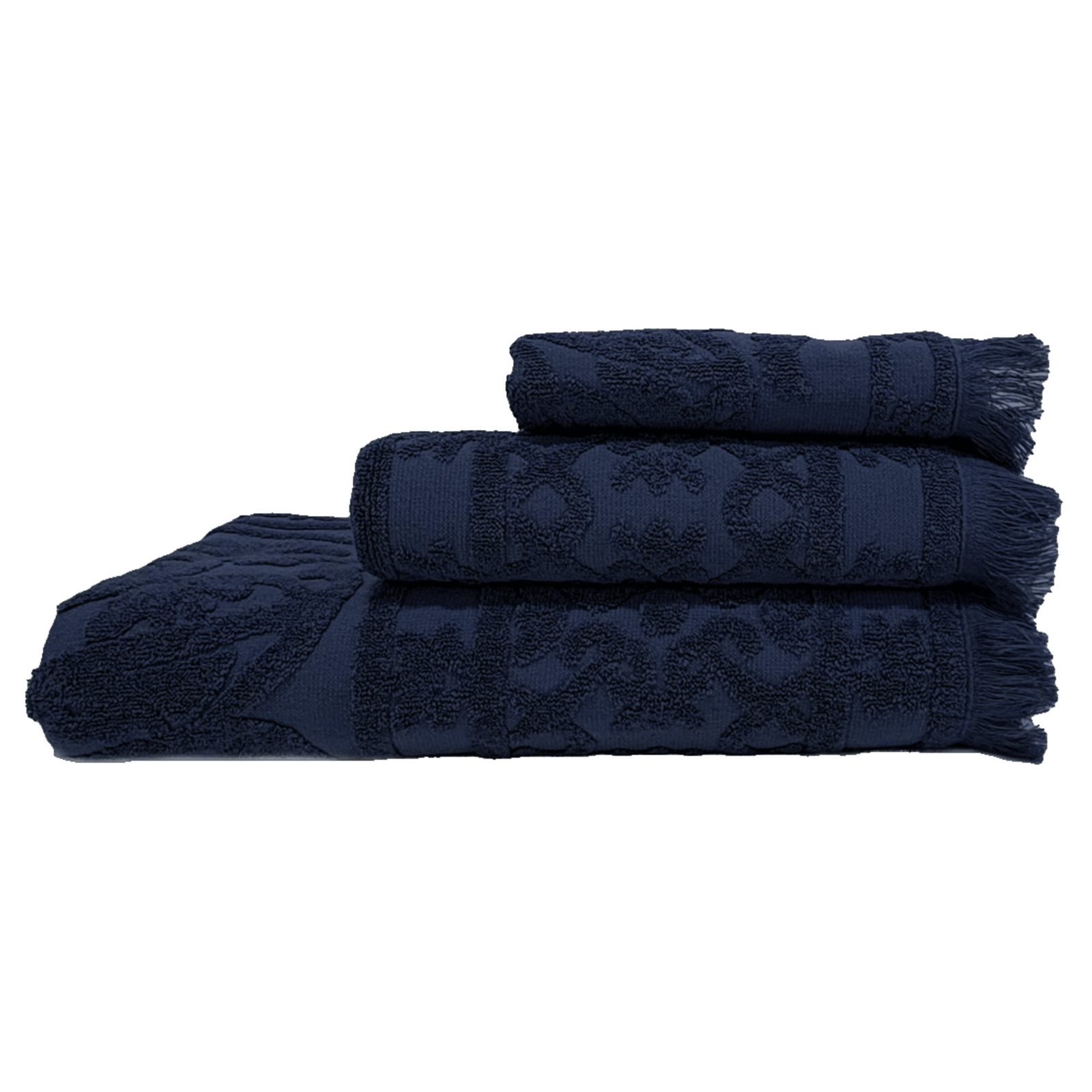 Bath Towels