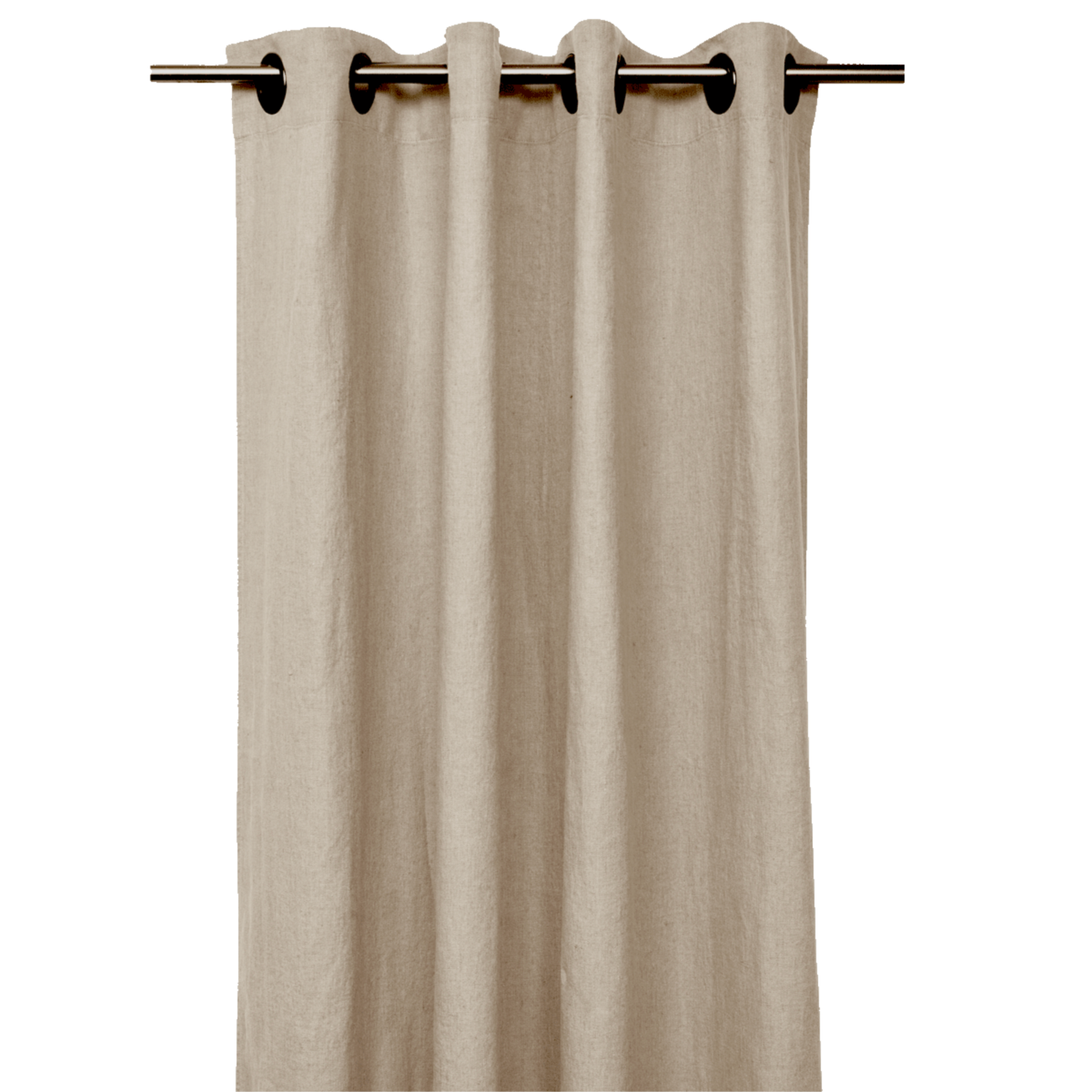 Figari Curtains Pre Order