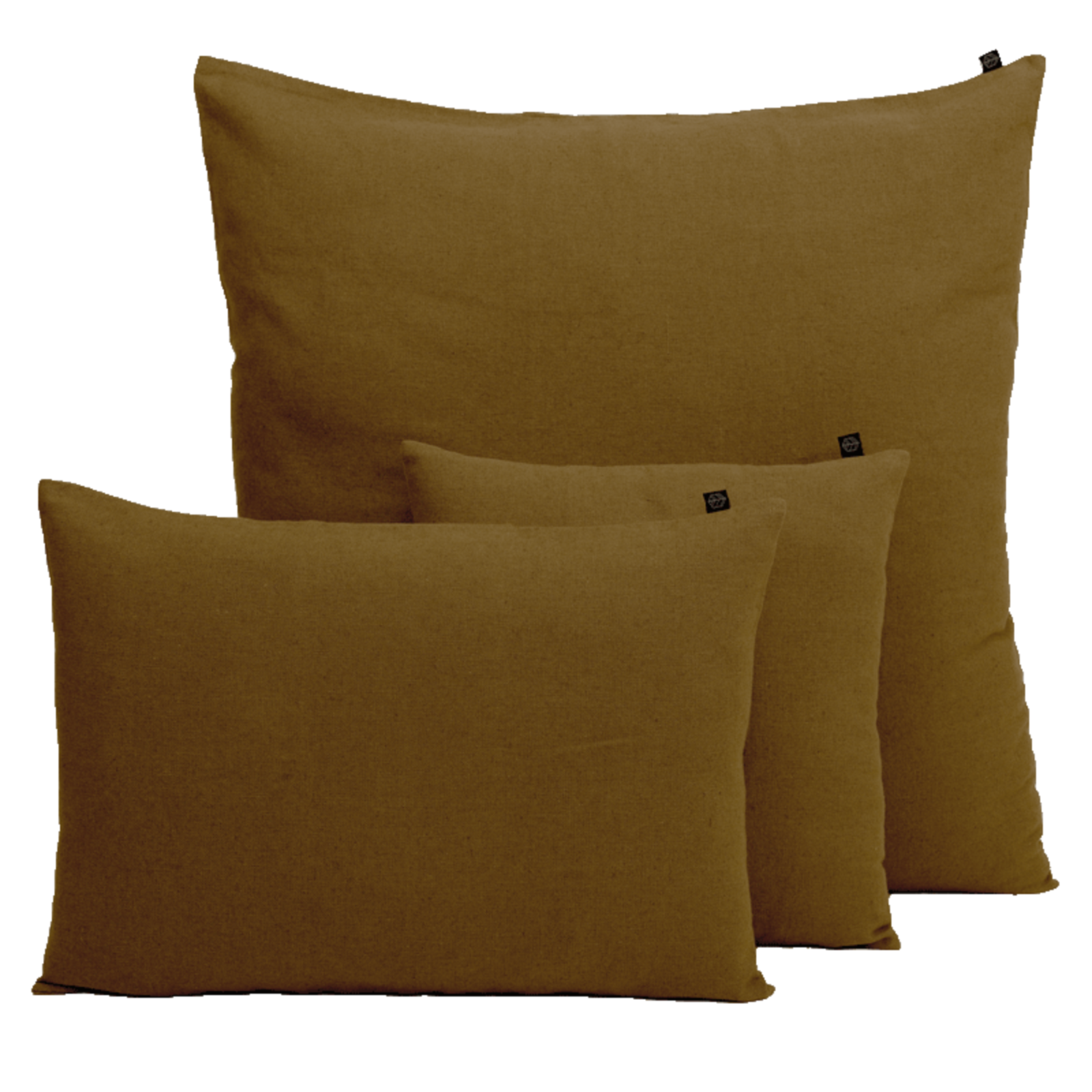 Cushion cover Figari
